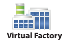 Virtual Factory